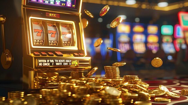Layar menampilkan permainan Bingo online di olympus1000